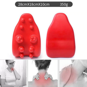 Pillow Massager